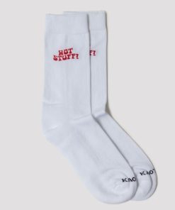 Jermainematthews.shopf659dc10a1 2