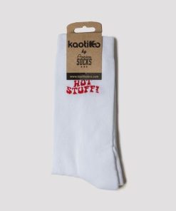 Jermainematthews.shopf659dc10a1 3