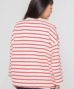 Jermainematthews.shopf6a246b5a8 1