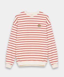 Jermainematthews.shopf6a246b5a8 2