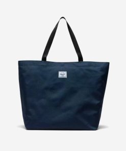 Jermainematthews.shopf79d7e9c89 1