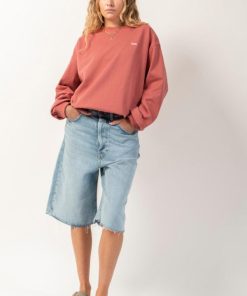 Jermainematthews.shopf8f2229bcb 3