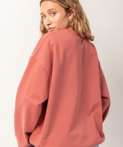 Jermainematthews.shopf8f2229bcb 4