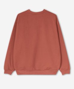 Jermainematthews.shopf8f2229bcb 5