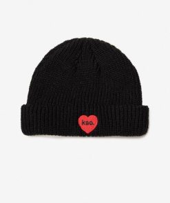 Jermainematthews.shopf996769e93 1