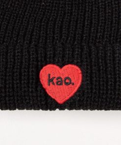 Jermainematthews.shopf996769e93 2