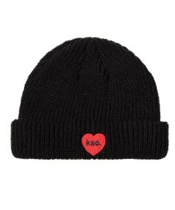 Jermainematthews.shopf996769e93 3