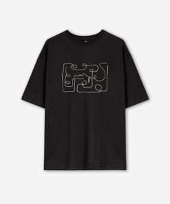 Jermainematthews.shopfa57b7e7f3 1