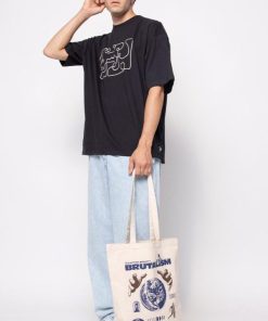 Jermainematthews.shopfa57b7e7f3 4