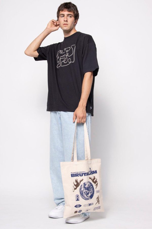 Jermainematthews.shopfa57b7e7f3 4