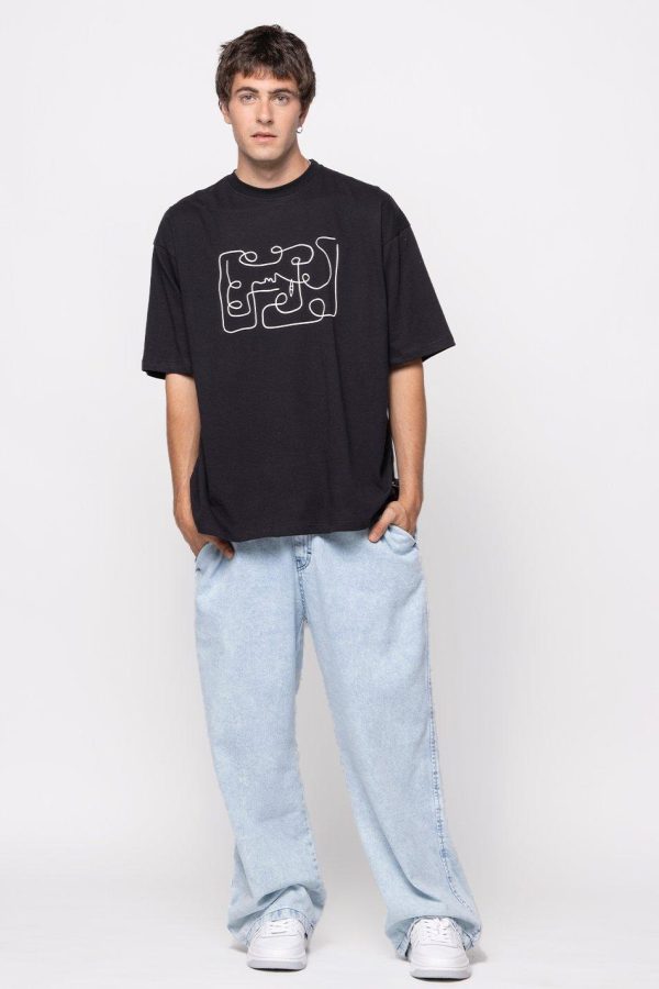 Jermainematthews.shopfa57b7e7f3 5