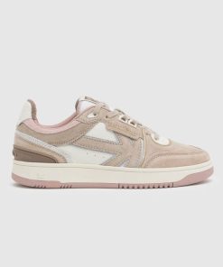 Jermainematthews.shopfb87482c19 1