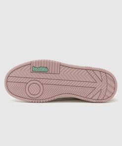 Jermainematthews.shopfb87482c19 3