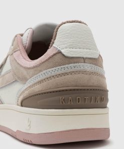 Jermainematthews.shopfb87482c19 4