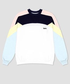 Jermainematthews.shopfc54ab2365 1