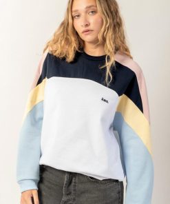 Jermainematthews.shopfc54ab2365 2