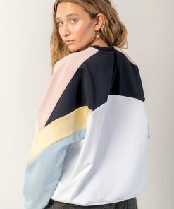 Jermainematthews.shopfc54ab2365 3