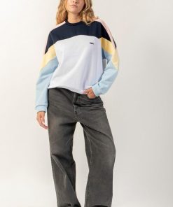 Jermainematthews.shopfc54ab2365 4