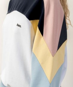 Jermainematthews.shopfc54ab2365 5