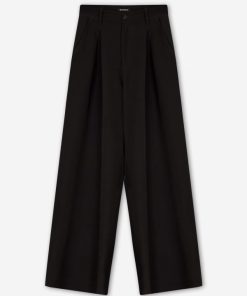 Jermainematthews.shopfcebdcd6dd 1