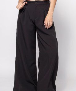 Jermainematthews.shopfcebdcd6dd 2