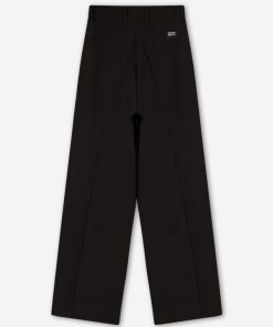 Jermainematthews.shopfcebdcd6dd 3