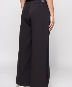 Jermainematthews.shopfcebdcd6dd 4