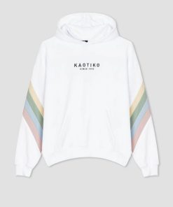 Jermainematthews.shopfd443f8b5d 1