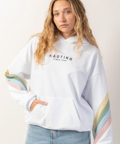 Jermainematthews.shopfd443f8b5d 2