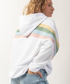 Jermainematthews.shopfd443f8b5d 3