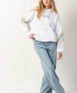 Jermainematthews.shopfd443f8b5d 4