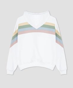 Jermainematthews.shopfd443f8b5d 5