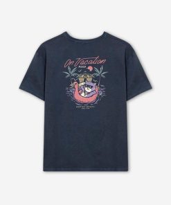 Jermainematthews.shopfd45fcc30c 1