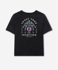 Jermainematthews.shopff033062d3 1