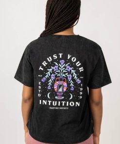 Jermainematthews.shopff033062d3 2