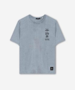 Jermainematthews.shopff72a83268 1