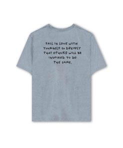 Jermainematthews.shopff72a83268 2